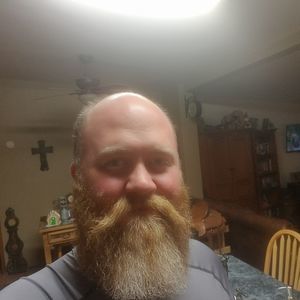 Meet your Posher, Steve